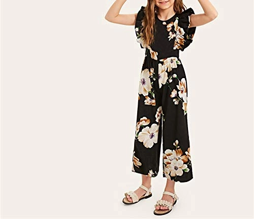 Bluetooth Headset - Wireless Headset