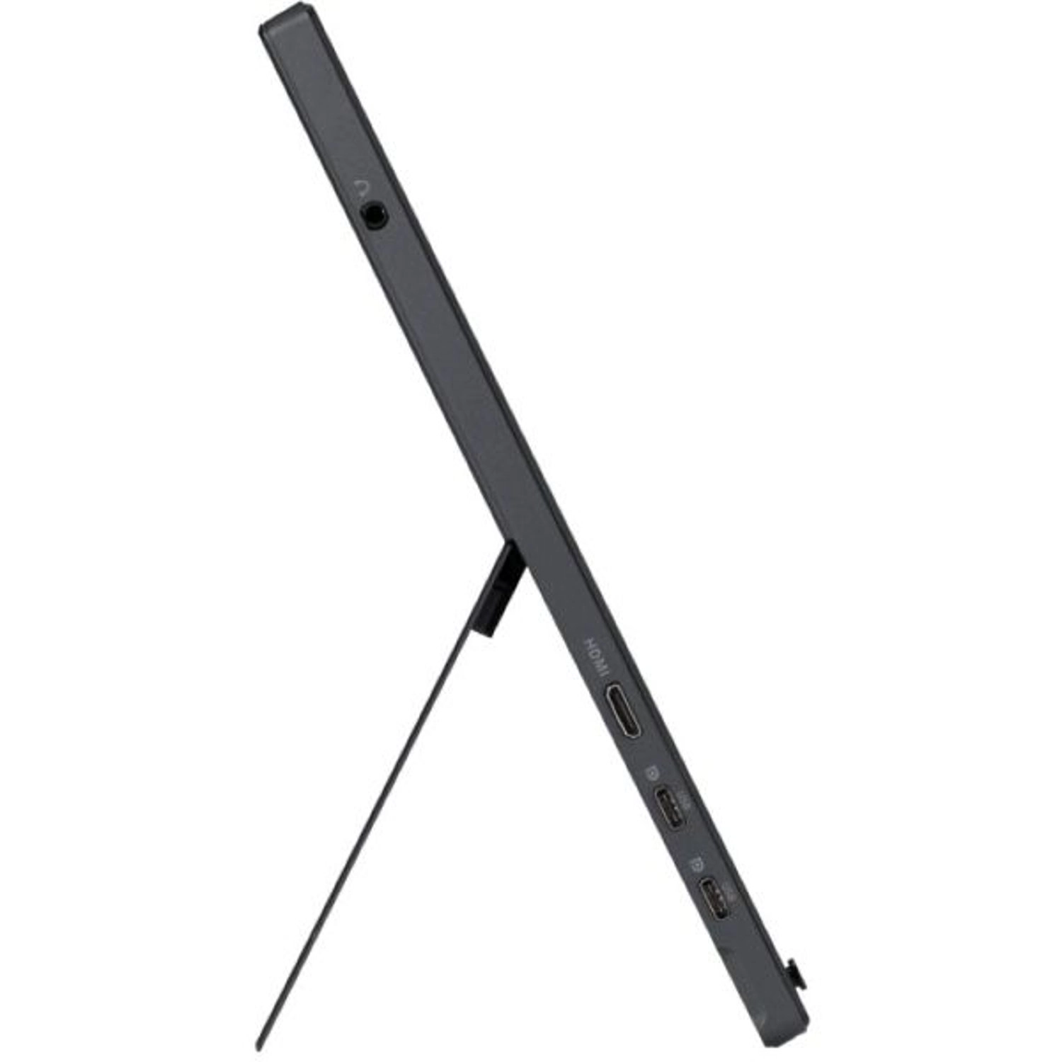 ZenScreen MB16AHG - FHD 15.6 inch