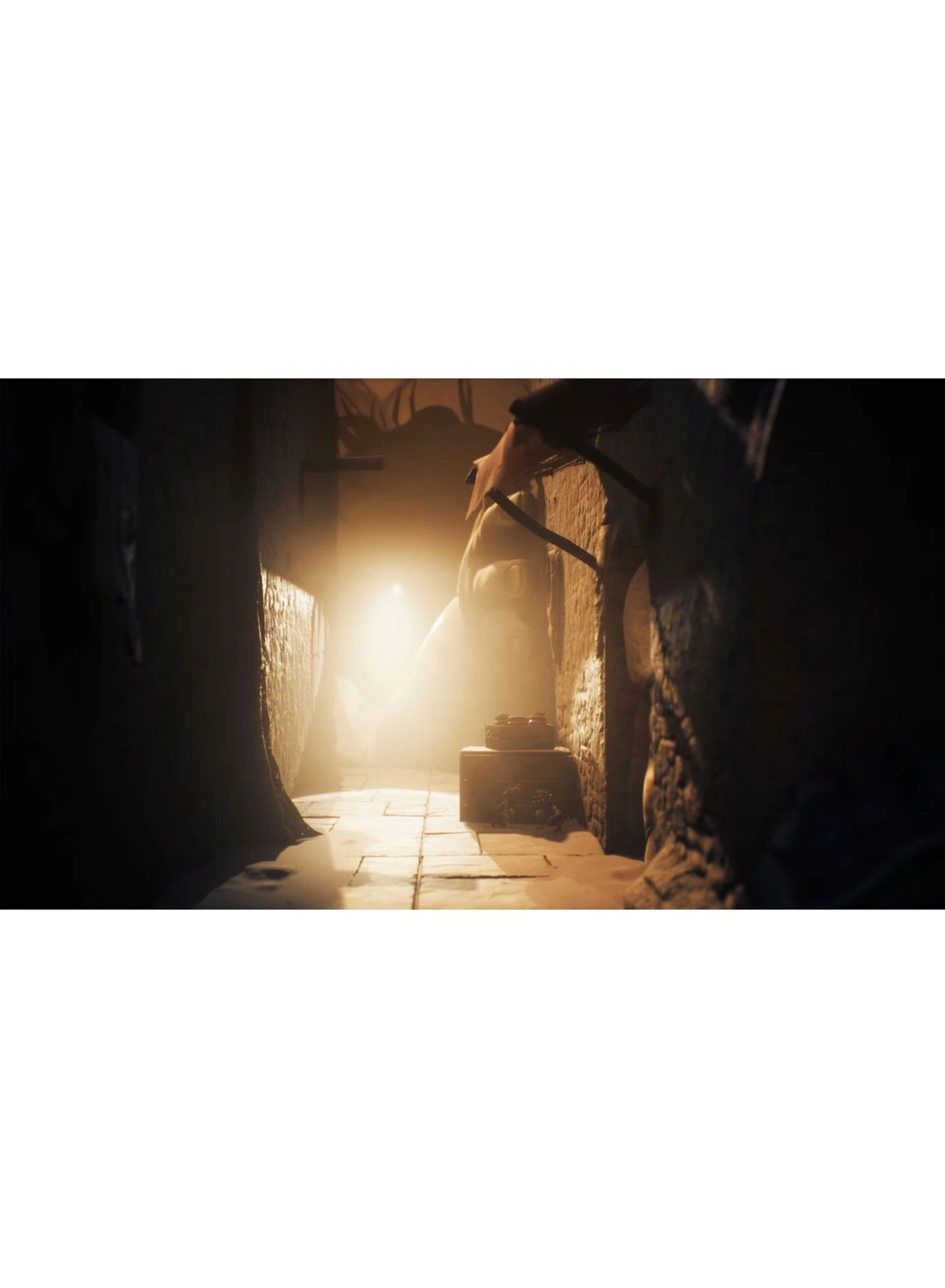 Little Nightmares III | PS5