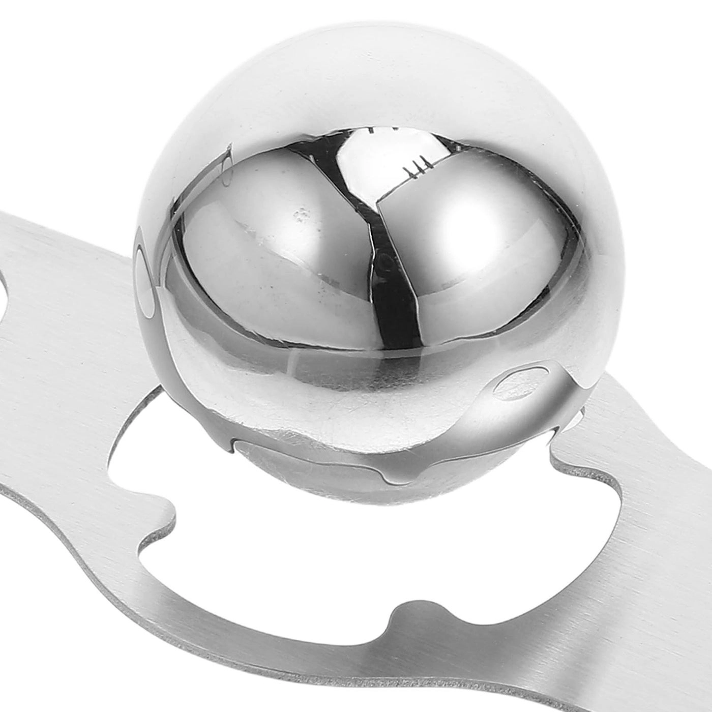 Pour Over - Foldable Stainless Steel Portable