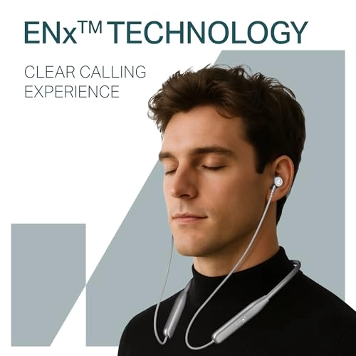 Rockerz 113 - Wireless Earbud