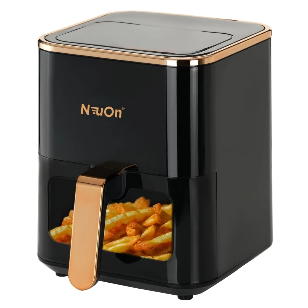 NeuOn Digital Air Fryer