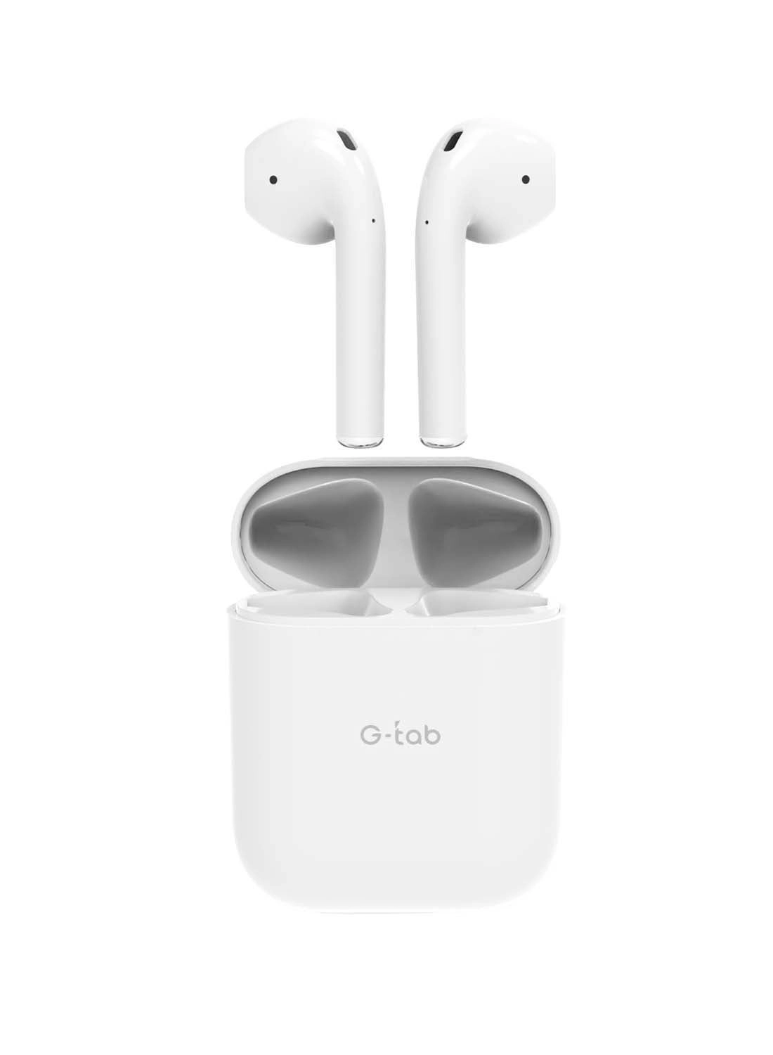 TW3 PRO - Wireless Headphone