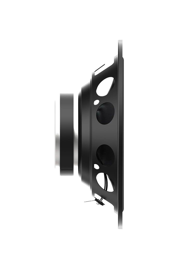 Stage2 604C - Component