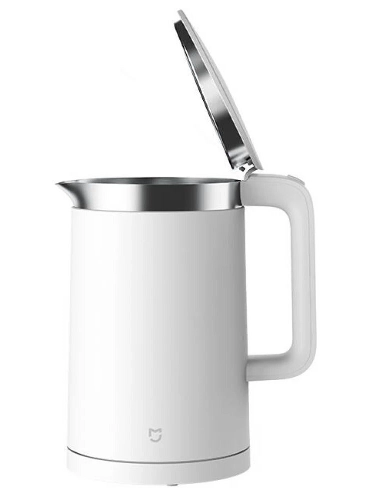Smart Kettle Pro MJHWSHOZYM