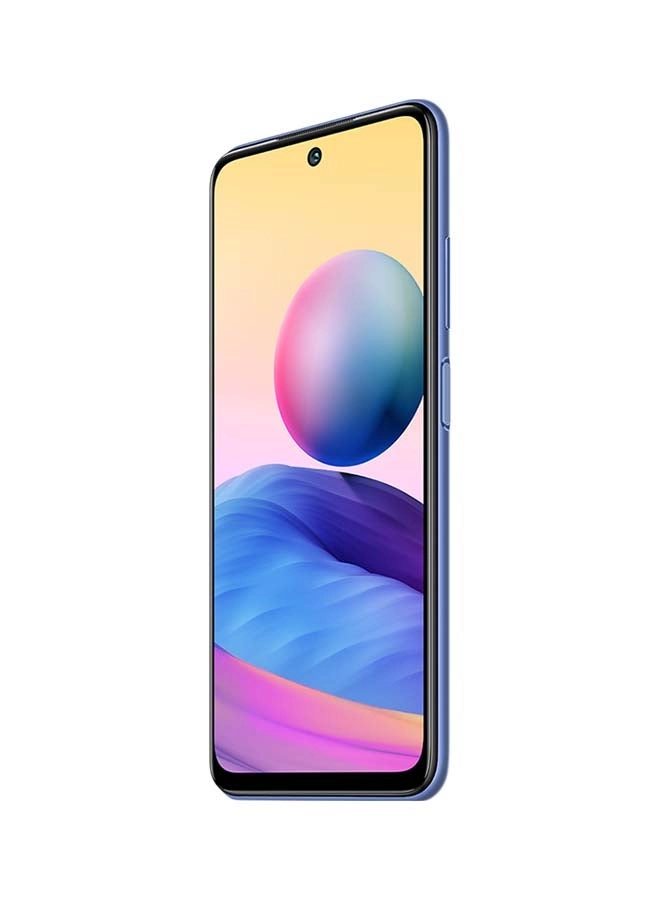 Redmi Note 10 - 4GB 64GB