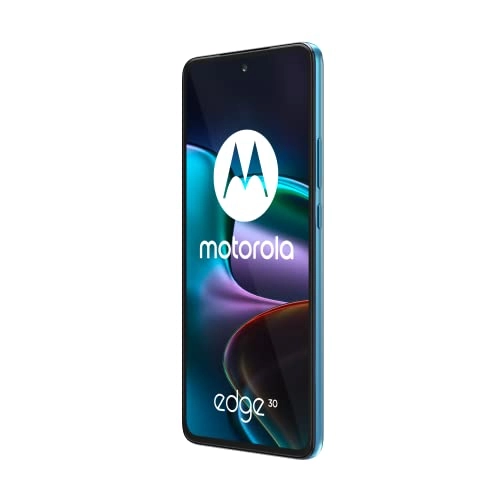 Edge 30 - 8GB 256GB