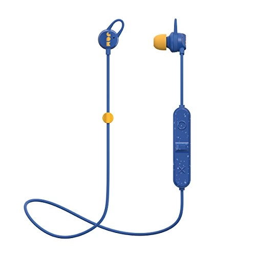 Live Loose Wireless Earbud