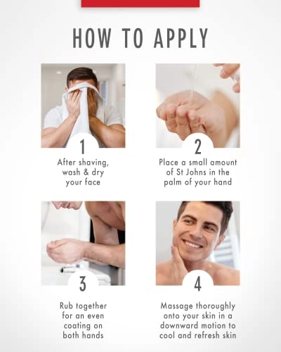 Classic Vetiver - 118 Milliliters