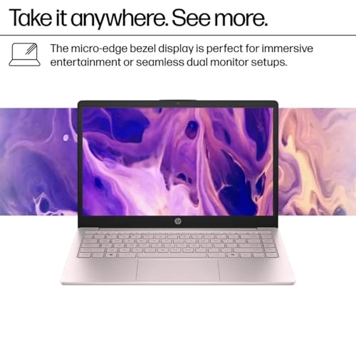 UltraBook - 14'' N150 32GB DDR4 1.6TB