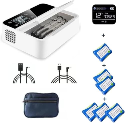 Portable Car Freezer - NIqbylBuY4X8asN