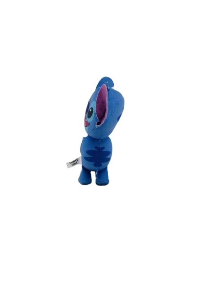 Stitch Snapband