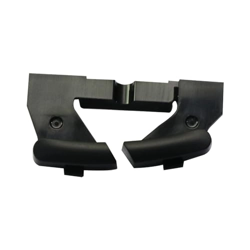 G Pro X Superlight - Mouse Side Key