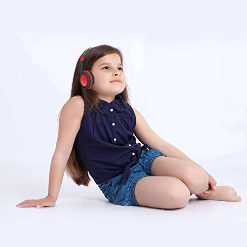 mgg4sky297-05 Wired Headphone