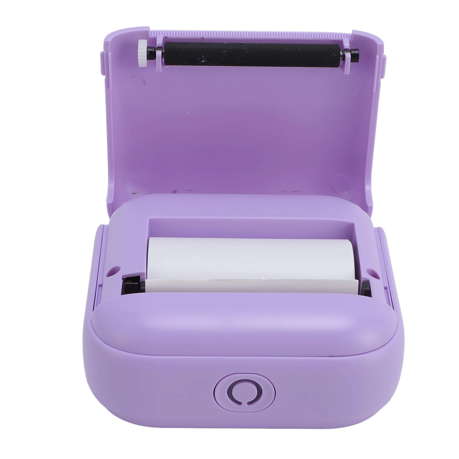Bewinner BT Thermal Printer - Thermal 57 millimeters