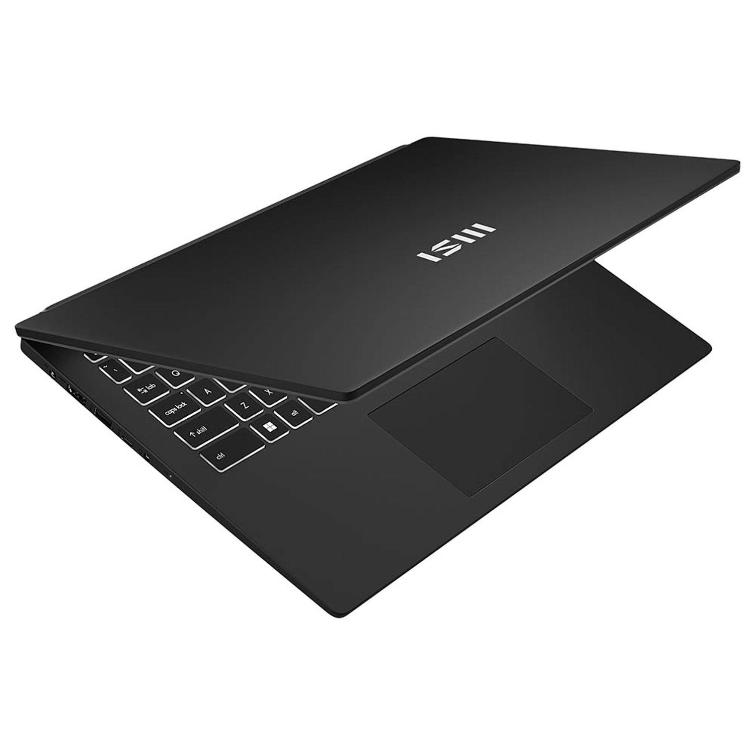 MODERN 15 H - 15.6'' 512GB 16GB Core Ultra 7-155H