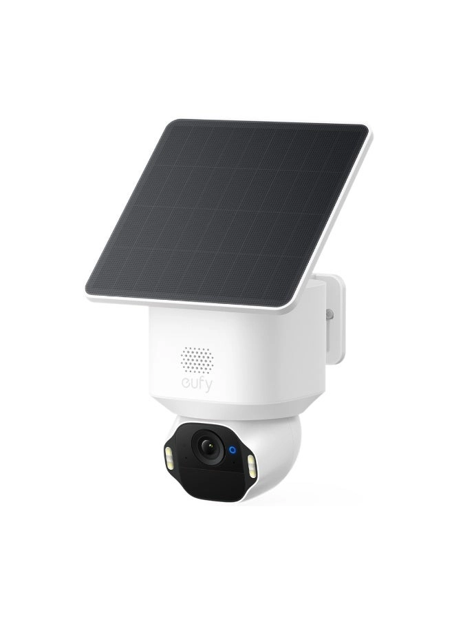 Eufy SoloCam E42
