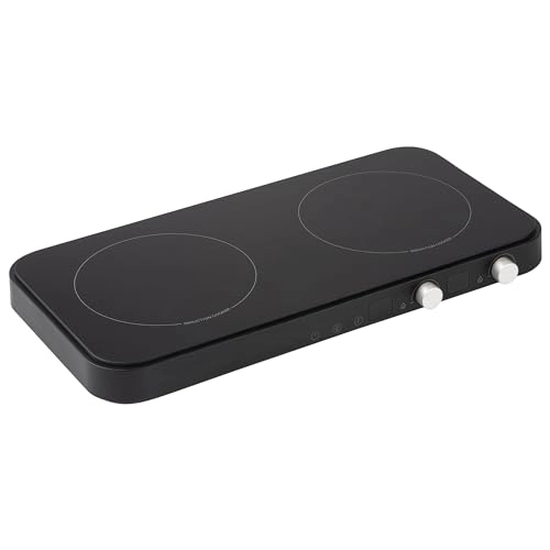 JEVI1470 Induction hob