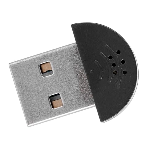 7g4m1iezo3-02 USB Microphone