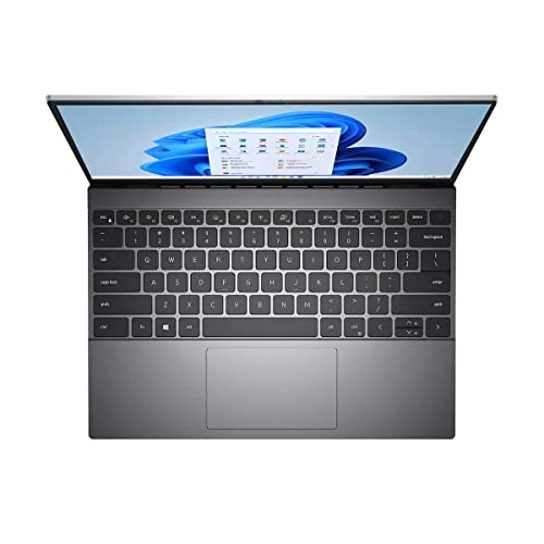 (Renewed) Inspiron 13 5310 - 13.3'' Core i5-11320H 8GB DDR4 256GB SSD