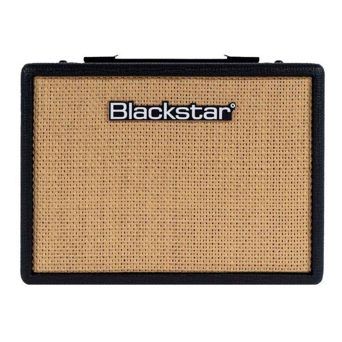 Blackstar Amplification Debut-15E - 15W Stereo