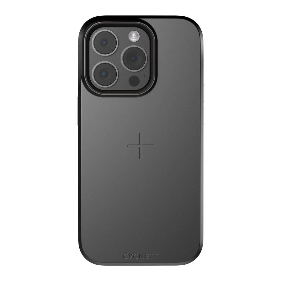 Cygnett MagSafe Case Case for iPhone 15 Pro Max