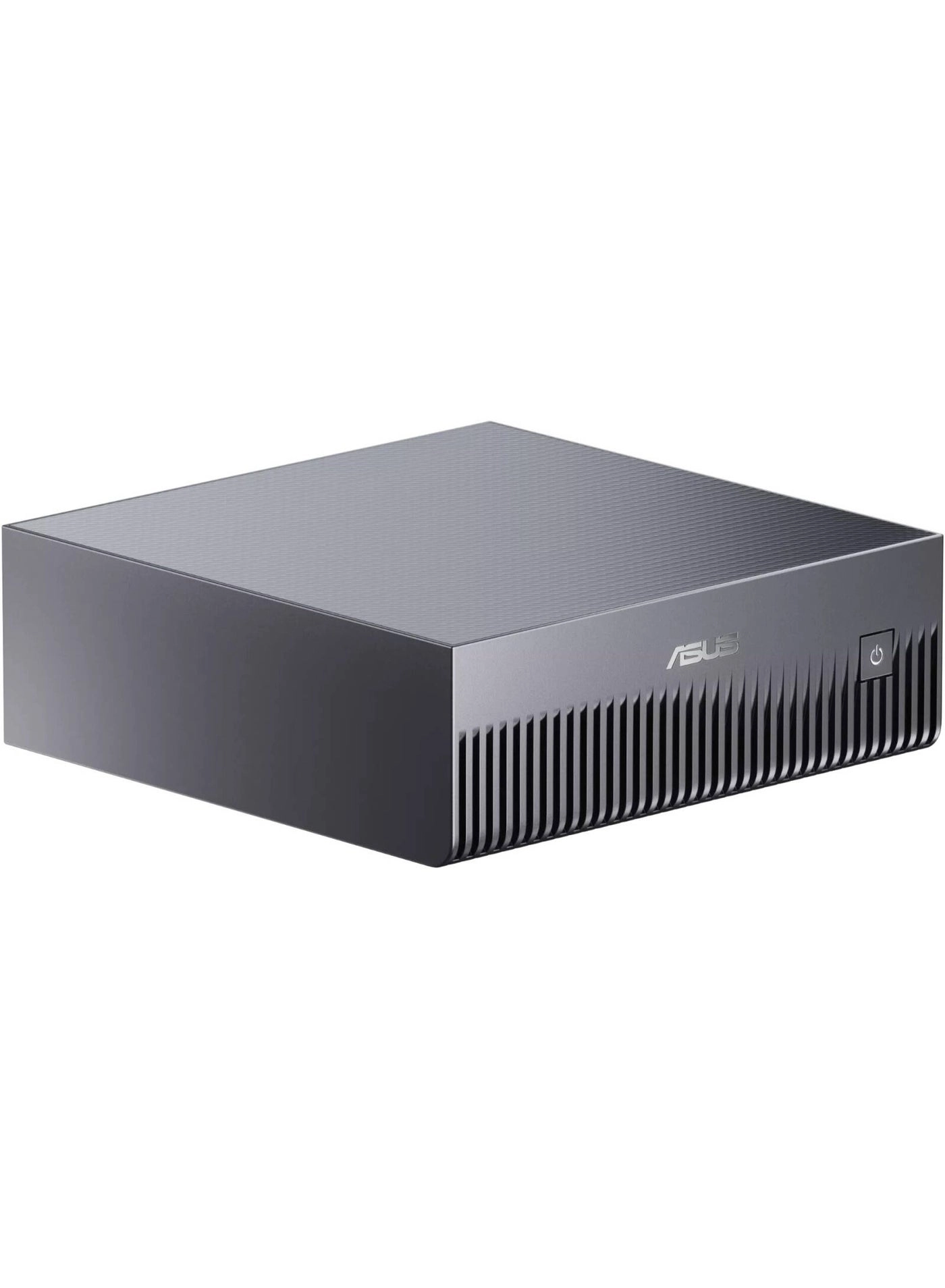 Ascent GX10 - M4 Pro 128GB 4TB