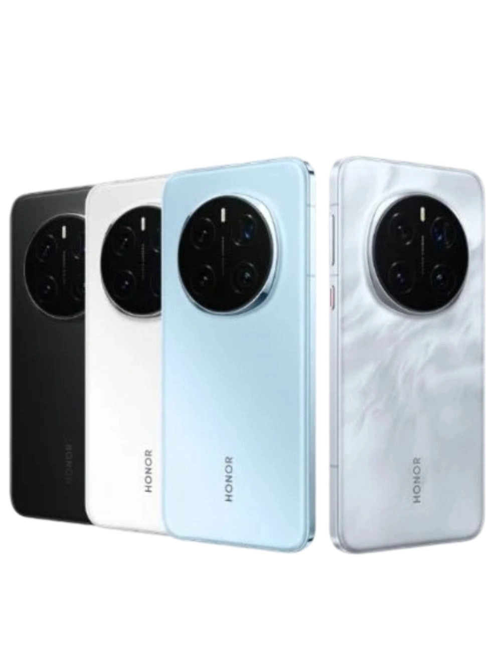 MAGIC 7 PRO - 16GB 1TB