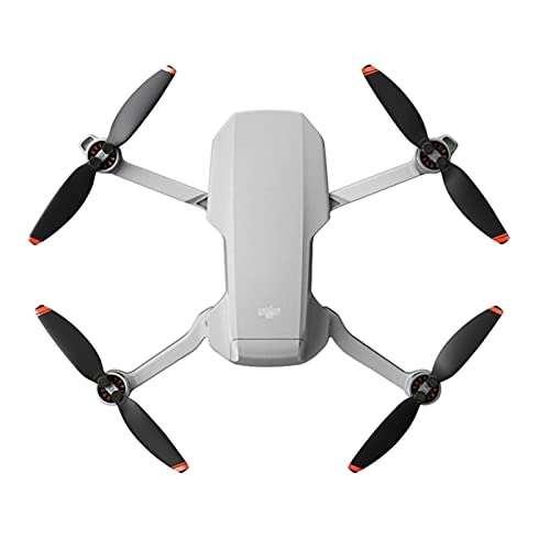 4726 PropellerDrone - 4/8pcs 2 pairs golden