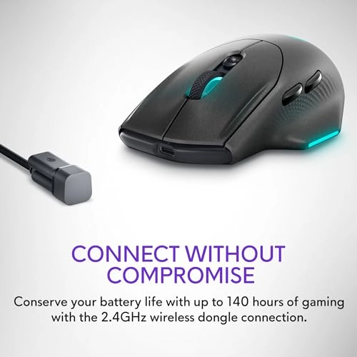 AW620M - 1 x USB - 4 pin USB Type A