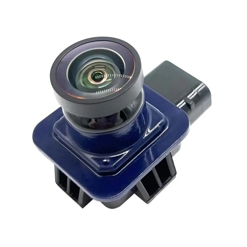 GJ5T-19G490-AB - Nightvision Wire