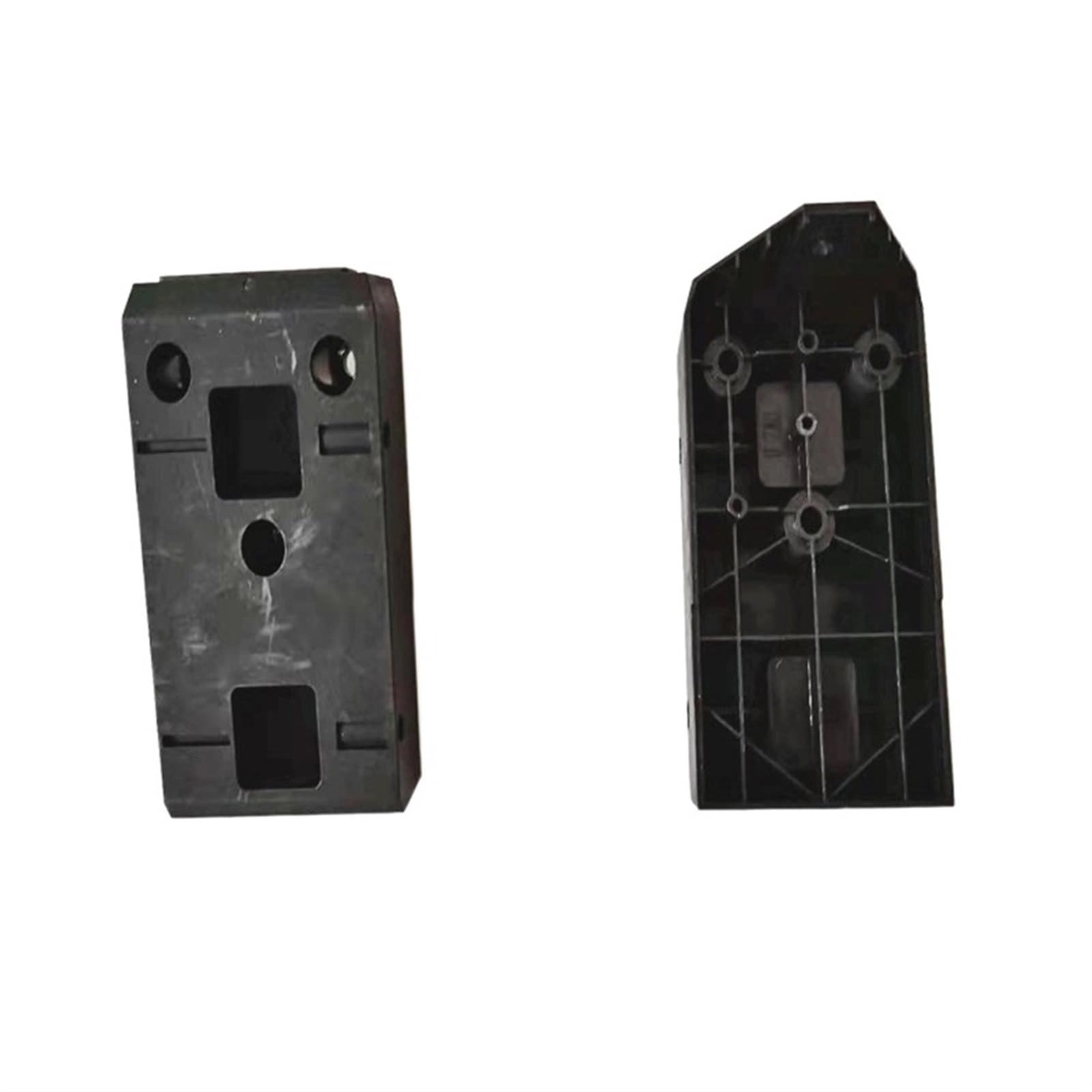 Nieqn T10 Battery Support - 2 pieces