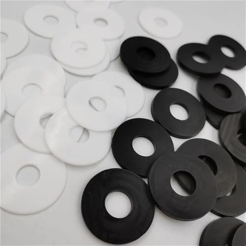 T30 R3820 Propeller Blades - Carbon Fiber CW&CCW