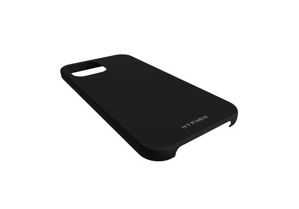 Silicone Case for Iphone 12 Pro Max