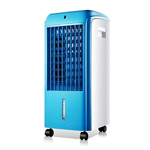 Personal Space Air Conditioner