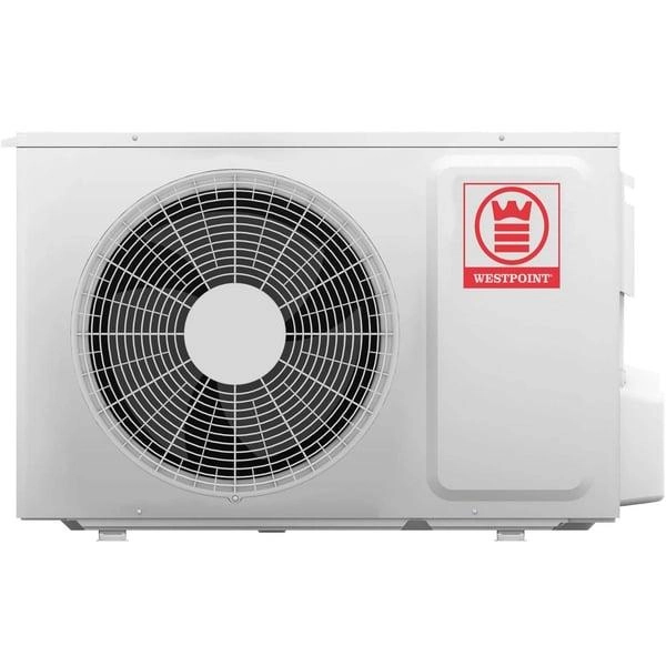 WSN-2521LTYH - 2 Ton 24000 BTU