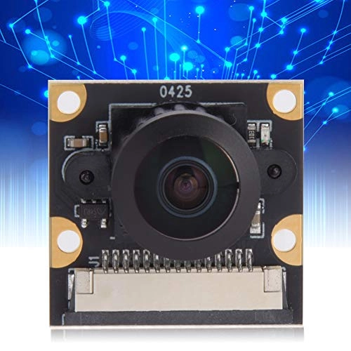 Camera Module 3280 x 2464