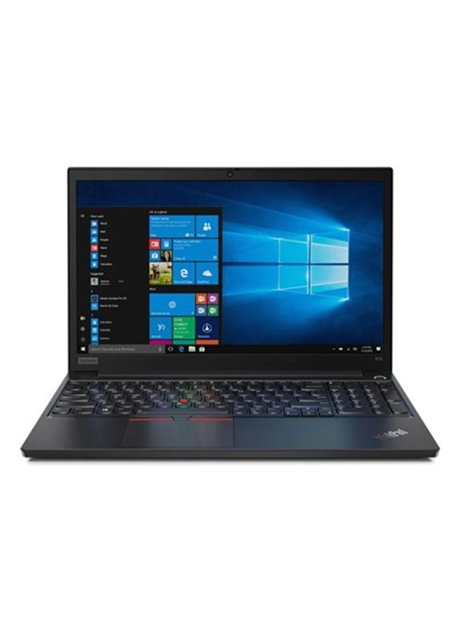 (Renewed) ThinkPad E14 - 14'' Core i5-10210U 8GB DDR4 256GB SSD