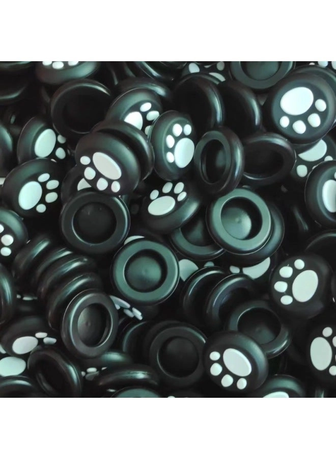 GE Rocker Cap - PS5 PS4 XBOX