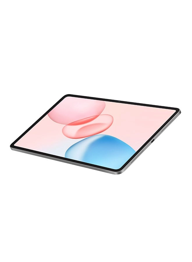 Pad 10 - 256GB 12.1"