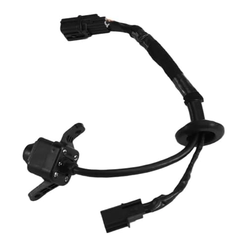 95760-G6000 - Night vision