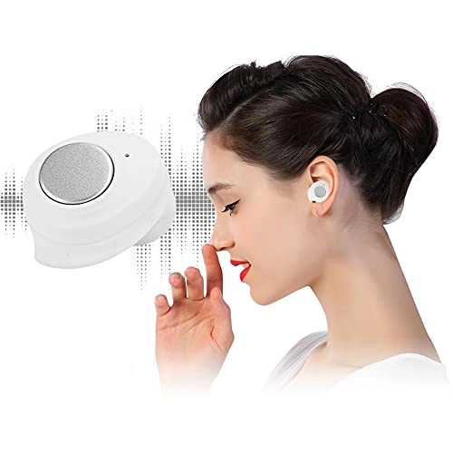 X9 Pro Wireless Earbud