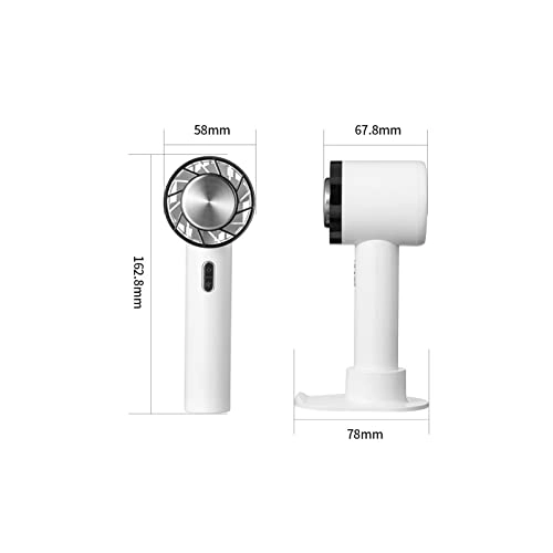 Portable air conditioner - Leafless Hortel