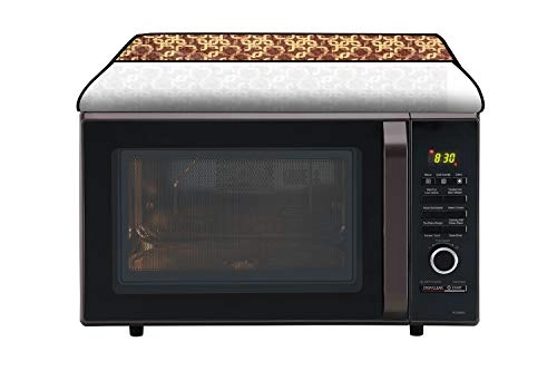 Microwave Oven Cover