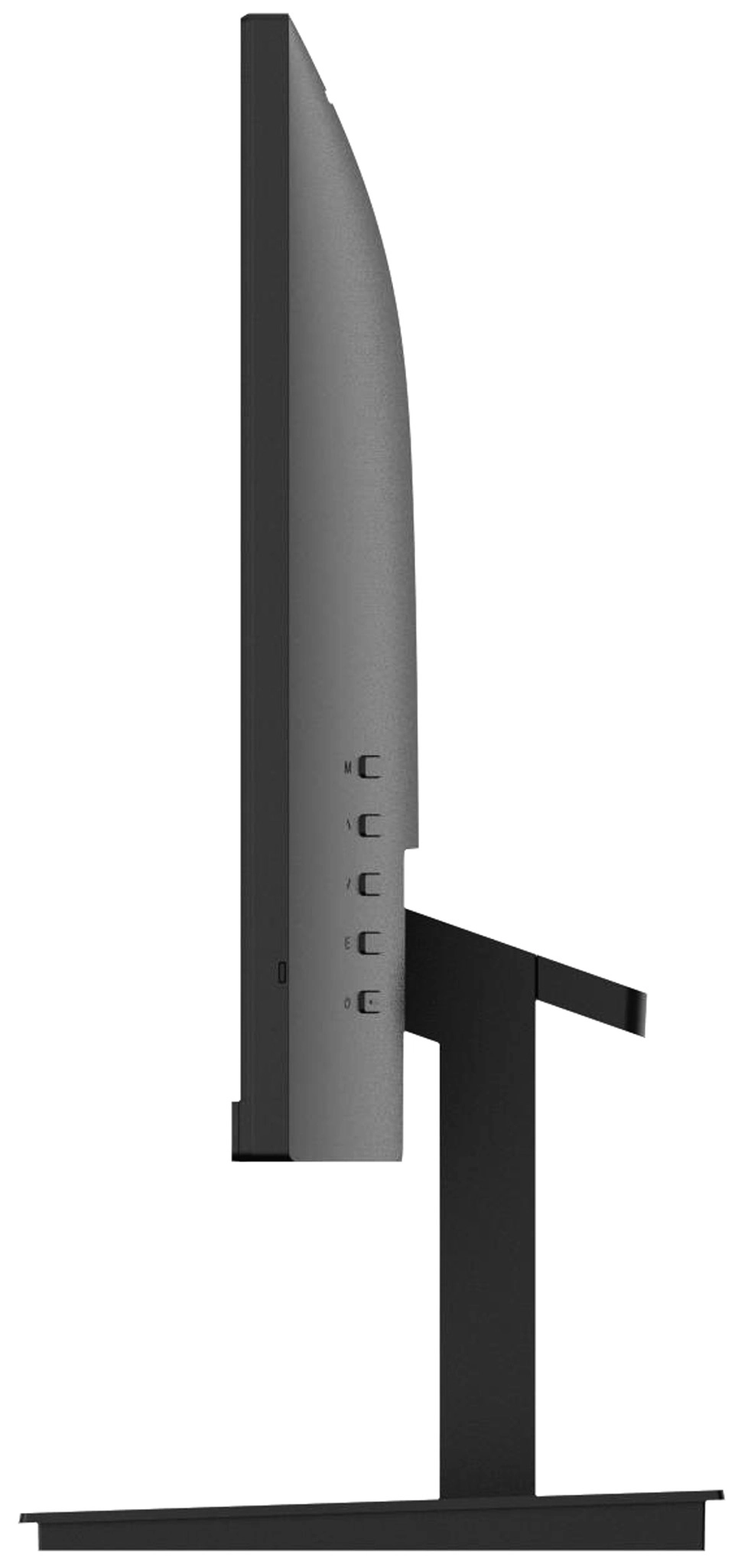 PRO MP223 - 22 inch 1920 X 1080