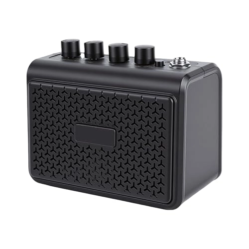 spcqk351do - 10W Wireless Rechargeable Battery