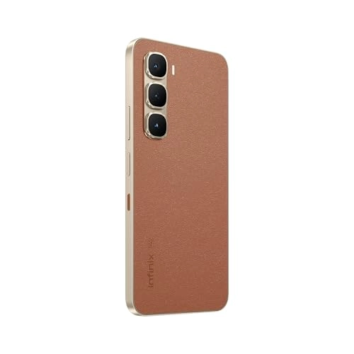 Hot 60 - 6 GB 12 GB
