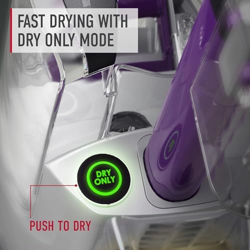 SmartWash Pet - Automatic