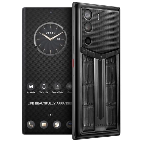 META 2 - 12 GB 512 GB