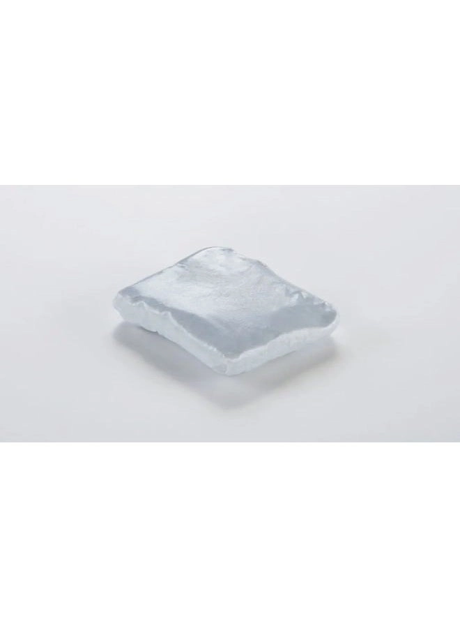 Translucent Polymer Clay - 56g